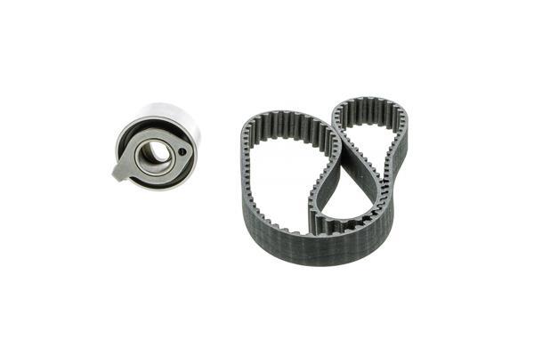 Kit de distribution (Kit courroie de distribution) AISIN TSN-002